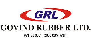 Govind Rubber Ltd